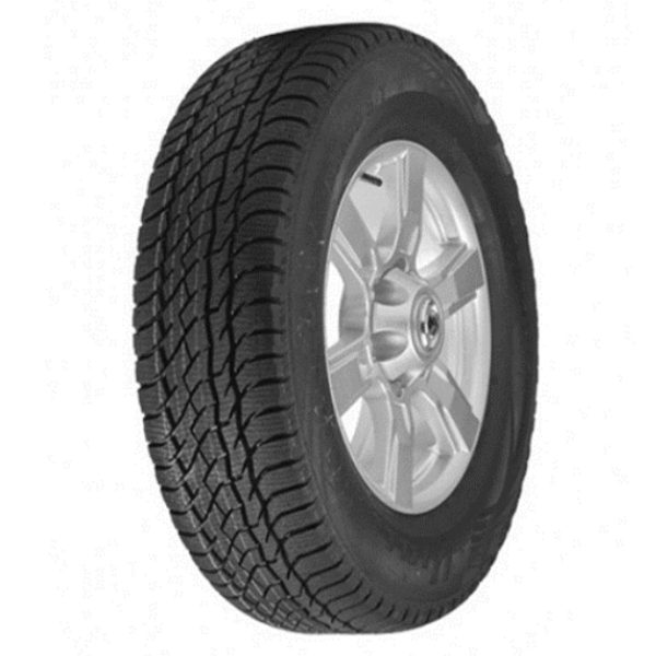 VIATTI  225/65/17  T 102 Bosco S/T V-526